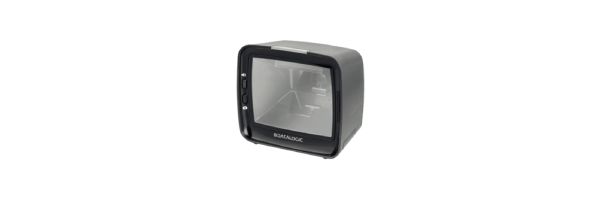 Datalogic Magellan 3410VSi