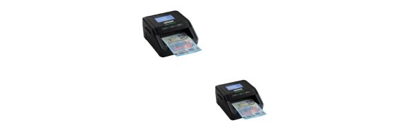 ratiotec Smart Protect Plus