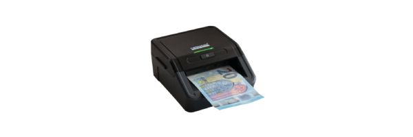 ratiotec Smart Protect