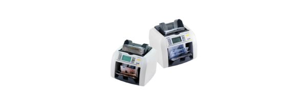 ratiotec rapidcount T-Serie