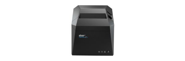 Star TSP100IV