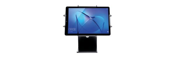 Star mUnite Tablet-Ständer