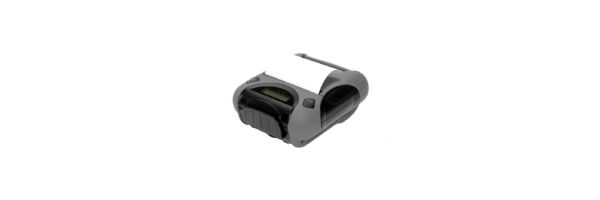 Star SM-T300