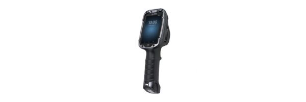 Zebra TC8300