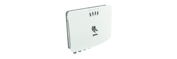 Zebra FX7500