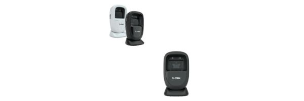 Zebra DS9300 Serie