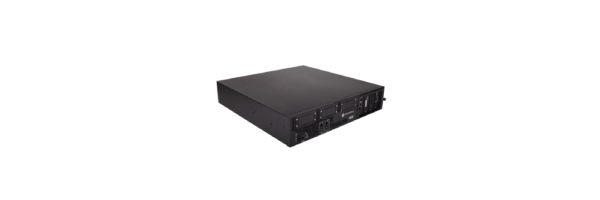 WLAN Controller