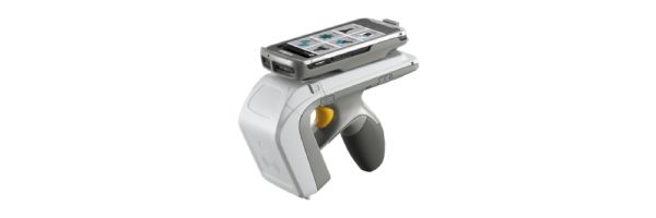 Zebra RFD8500
