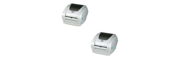 TSC TDP-247 Serie