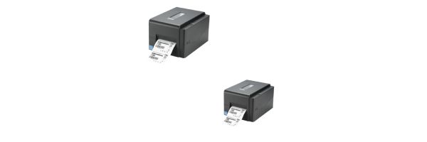 TSC TE200 Serie