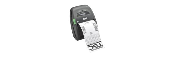 TSC Alpha-30R