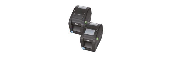 TSC TH/DH220-Serie