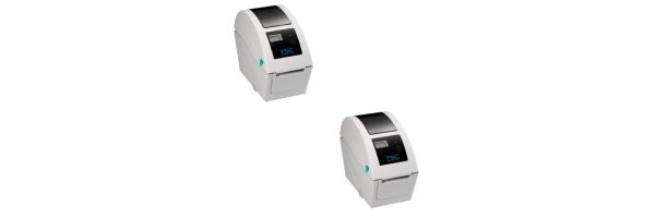 TSC TDP-225 Serie