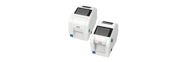 TSC TH/DH220THC-Serie