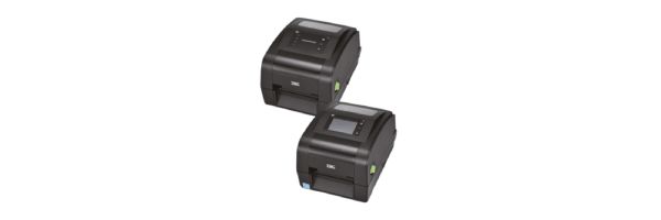 TSC TH/DH240-Serie