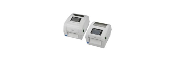 TSC TH/DH240THC-Serie