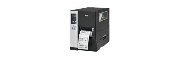 TSC MH240 Serie