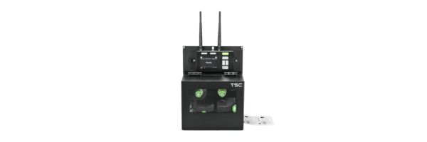 TSC PEX-1000 Serie
