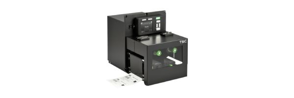 TSC PEX-1001 Serie