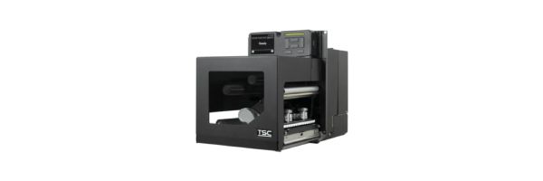 TSC PEX-2000 Serie