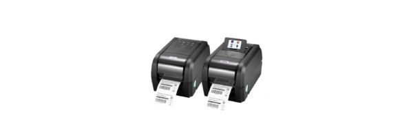 TSC TX200 Serie