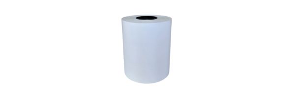 Etiketten (Linerless)