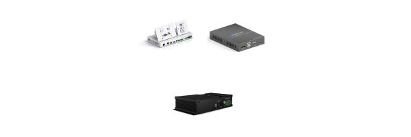 HDBaseT