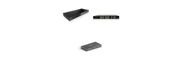 HDMI