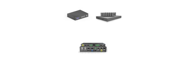 HDBaseT
