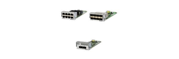 Module