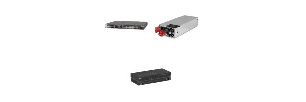 Netzwerk Switches