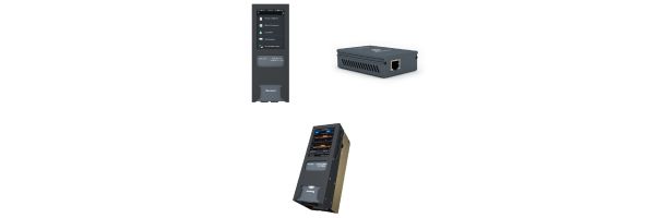 MSolutions