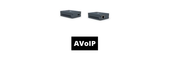 Test Equipment