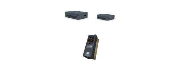 MS-TestPro 104