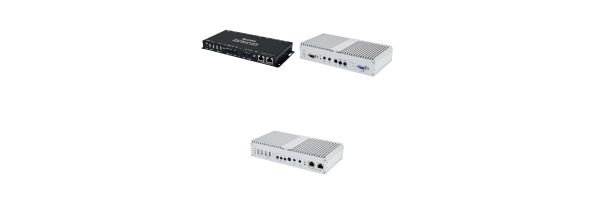 Wide Temperature Applications