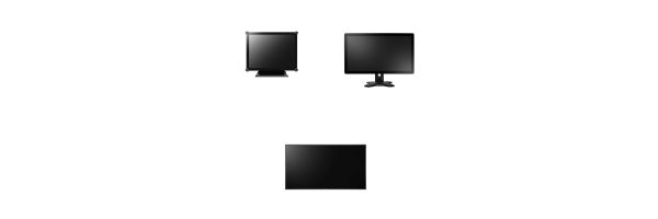 Monitore