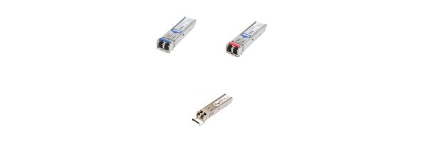 SFP Module