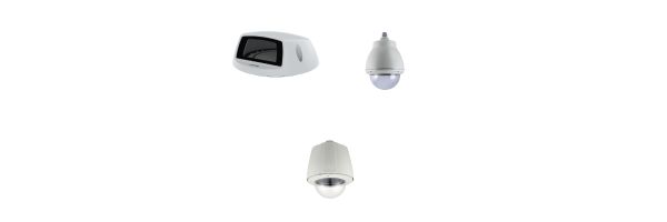 für Domes