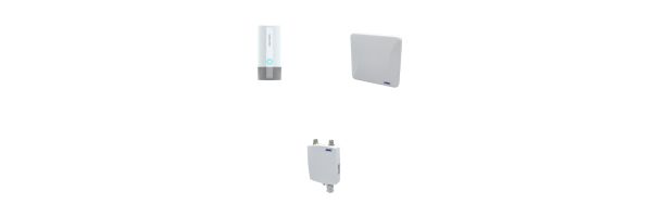 WLAN