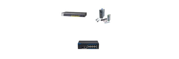 Switches