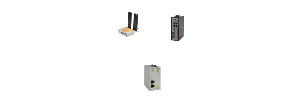 Router