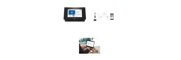 Software & Lizenzen
