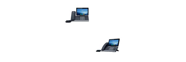 IP Telefone
