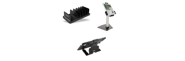 KFZ, Smartphone & Tablet