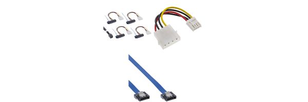 Interne Kabel
