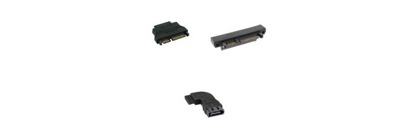 SATA