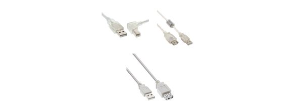 USB 2.0