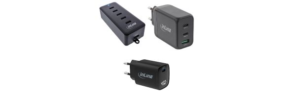 USB