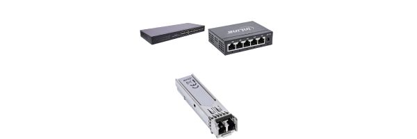 Switches