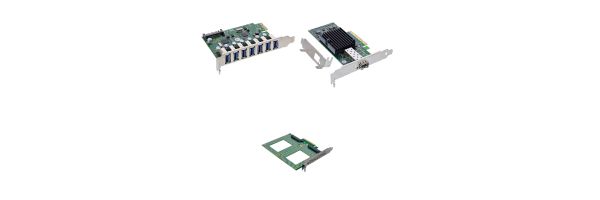 I/O-Karten